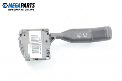 Лостче за чистачки за Renault Espace II Minivan (01.1991 - 12.1996)