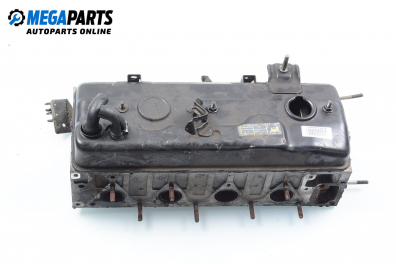 Глава за Renault Espace II Minivan (01.1991 - 12.1996) 2.2 (J/S637, J63G), 108 к.с.