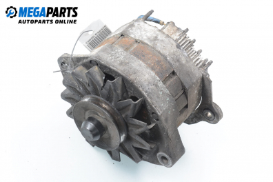 Алтернатор / генератор за Renault Espace II Minivan (01.1991 - 12.1996) 2.2 (J/S637, J63G), 108 к.с.