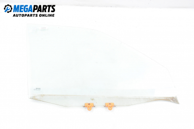 Странично стъкло за Nissan Terrano II SUV (10.1992 - 09.2007), 2+1 вр., джип, позиция: предна, дясна