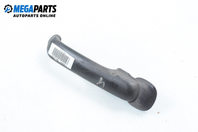 Външна дръжка за Nissan Terrano II SUV (10.1992 - 09.2007), 2+1 вр., джип, позиция: предна, дясна