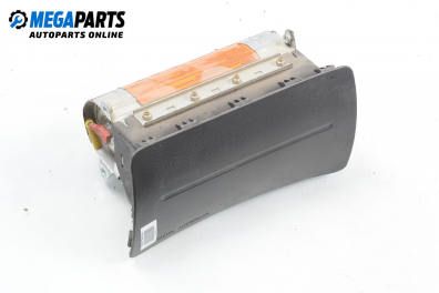 Airbag за Nissan Terrano II SUV (10.1992 - 09.2007), 2+1 вр., джип, позиция: предна