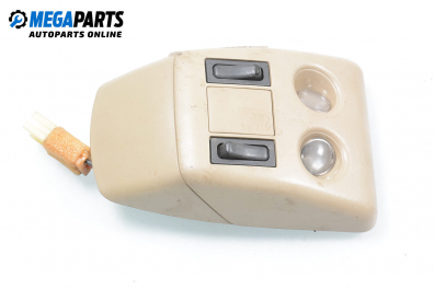 Плафон за Nissan Terrano II SUV (10.1992 - 09.2007)