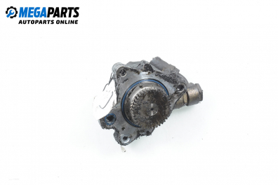 Вакуум помпа за Nissan Terrano II SUV (10.1992 - 09.2007) 2.7 TDi 4WD, 125 к.с.