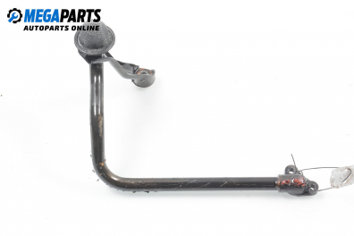 Сонда маслена помпа за Nissan Terrano II SUV (10.1992 - 09.2007) 2.7 TDi 4WD, 125 к.с.