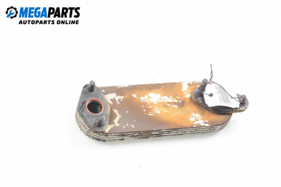 Маслоохладител за Nissan Terrano II SUV (10.1992 - 09.2007) 2.7 TDi 4WD, 125 к.с.