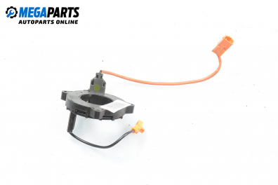 Лентов кабел за Airbag за Citroen Saxo Hatchback (02.1996 - 04.2004)