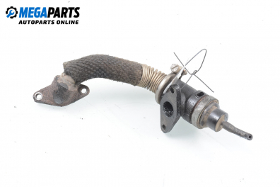 EGR-клапан за Citroen Saxo Hatchback (02.1996 - 04.2004) 1.5 D, 54 к.с.
