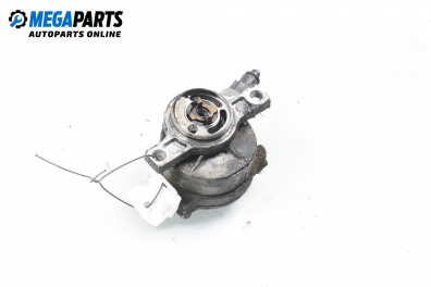 Вакуум помпа за Citroen Saxo Hatchback (02.1996 - 04.2004) 1.5 D, 54 к.с.