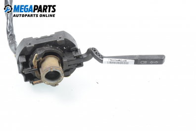 Лостче за светлини за Mitsubishi Colt II Hatchback (10.1982 - 04.1988)