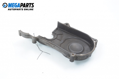 Капак ангренажен ремък за Mazda Demio Hatchback (10.1996 - 07.2003) 1.3 16V, 63 к.с.
