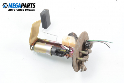 Бензинова помпа за Mazda Demio Hatchback (10.1996 - 07.2003) 1.3 16V, 63 к.с.