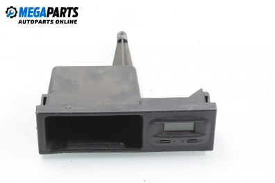 Часовник за Mazda Demio Hatchback (10.1996 - 07.2003)