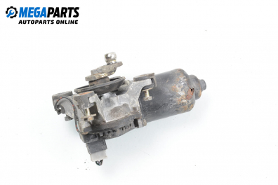 Ел. мотор за чистачките за Mazda Demio Hatchback (10.1996 - 07.2003), хечбек, позиция: предна