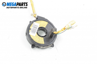 Лентов кабел за Airbag за Mazda Demio Hatchback (10.1996 - 07.2003)