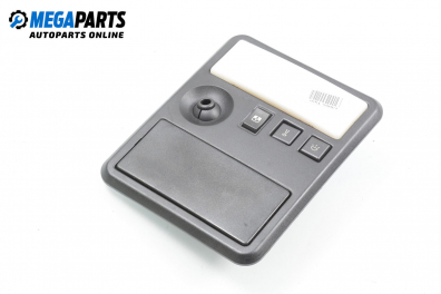 Плафон за Fiat Tipo Hatchback (07.1987 - 10.1995)