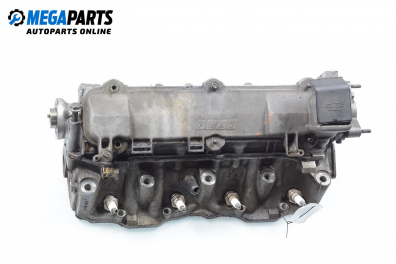 Глава за Fiat Tipo Hatchback (07.1987 - 10.1995) 1.6 i.e., 90 к.с.