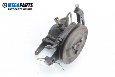 Хидравлична помпа за Fiat Tipo Hatchback (07.1987 - 10.1995)