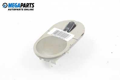 Плафон за Renault Laguna I Hatchback (11.1993 - 08.2002)