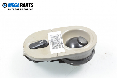 Плафон за Renault Laguna I Hatchback (11.1993 - 08.2002)