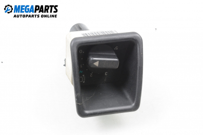 Бутон реглаж светлини за Ford Fiesta III Hatchback (01.1989 - 01.1997)