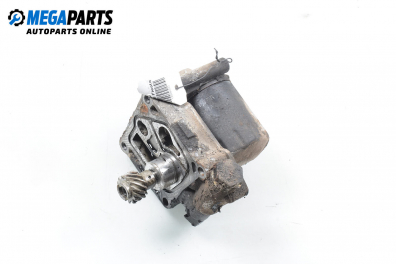 Маслена помпа за Ford Fiesta III Hatchback (01.1989 - 01.1997) 1.8 D, 60 к.с.