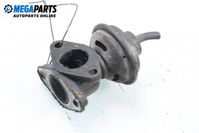 EGR-клапан за Ford Fiesta III Hatchback (01.1989 - 01.1997) 1.8 D, 60 к.с.