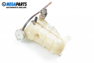 Казанче за антифриз за Mercedes-Benz 190 Sedan (W201) (10.1982 - 08.1993) E 2.0, 118 к.с.