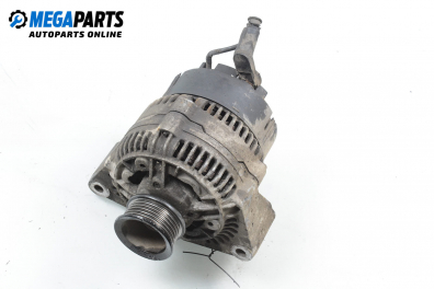 Алтернатор / генератор за Mercedes-Benz 190 Sedan (W201) (10.1982 - 08.1993) E 2.0, 118 к.с.