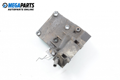 Стойка хидравлична помпа за Mercedes-Benz 190 Sedan (W201) (10.1982 - 08.1993)