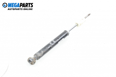 Амортисьор за Mercedes-Benz 190 Sedan (W201) (10.1982 - 08.1993), седан, позиция: задна, лява