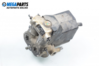Помпа ABS за Mercedes-Benz 190 Sedan (W201) (10.1982 - 08.1993), № BOSCH 0 265 200 043