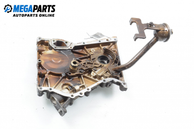 Маслена помпа за Mercedes-Benz 190 Sedan (W201) (10.1982 - 08.1993) E 2.0, 118 к.с.