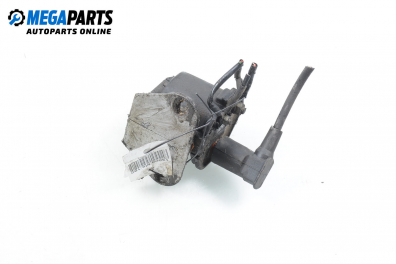 Запалителна бобина за Mercedes-Benz 190 Sedan (W201) (10.1982 - 08.1993) E 2.0, 118 к.с.