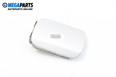 Вратичка резервоар за Mercedes-Benz 190 Sedan (W201) (10.1982 - 08.1993), 4+1 вр., седан