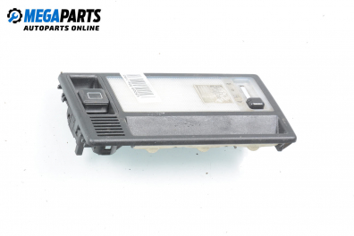 Плафон за Mercedes-Benz 190 Sedan (W201) (10.1982 - 08.1993)