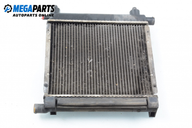 Воден радиатор за Mercedes-Benz 190 Sedan (W201) (10.1982 - 08.1993) E 2.0, 118 к.с.