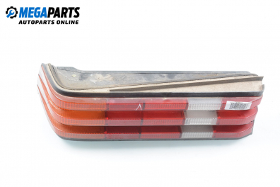 Стоп за Mercedes-Benz 190 Sedan (W201) (10.1982 - 08.1993), седан, позиция: лява