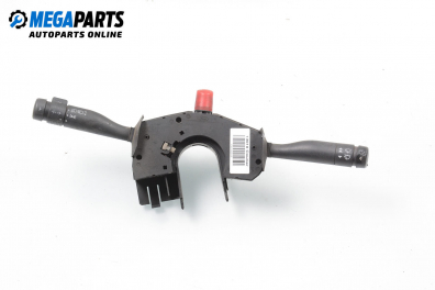 Лостчета светлини и чистачки за Ford Courier Box I (07.1991 - 02.1996)