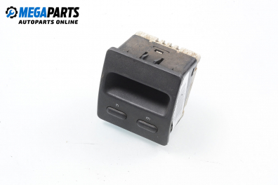 Часовник за Ford Courier Box I (07.1991 - 02.1996)