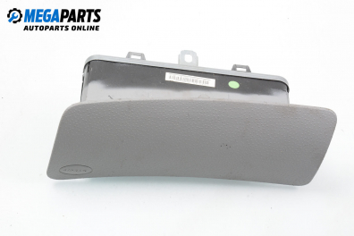 Airbag за Citroen C3 Pluriel (05.2003 - 03.2010), 2+1 вр., кабрио, позиция: предна