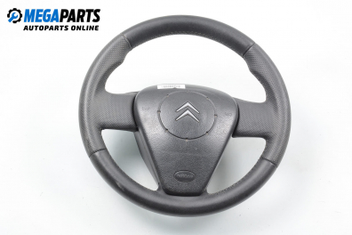 Волан за Citroen C3 Pluriel (05.2003 - 03.2010)