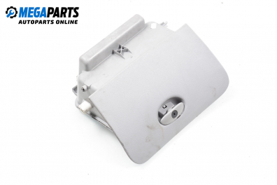 Жабка за Citroen C3 Pluriel (05.2003 - 03.2010)