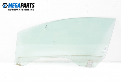 Странично стъкло за Citroen C3 Pluriel (05.2003 - 03.2010), 2+1 вр., кабрио, позиция: предна, лява