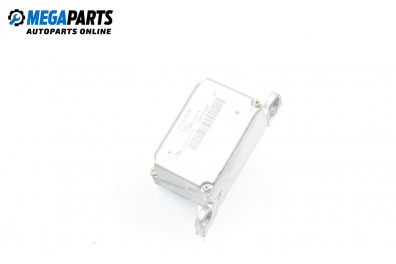 Сензор ESP за Citroen C3 Pluriel (05.2003 - 03.2010), № 96 413 429 80