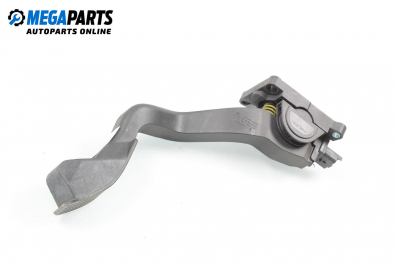 Педал газ за Citroen C3 Pluriel (05.2003 - 03.2010), № BOSCH 0 280 752 251