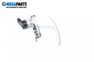 Лостче скорости за Citroen C3 Pluriel (05.2003 - 03.2010)