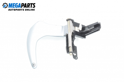 Лостче скорости за Citroen C3 Pluriel (05.2003 - 03.2010)