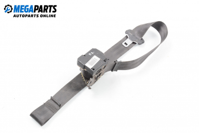 Предпазен колан за Citroen C3 Pluriel (05.2003 - 03.2010), 2+1 вр., позиция: предна, лява