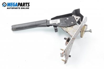 Лост за ръчна спирачка за Citroen C3 Pluriel (05.2003 - 03.2010)